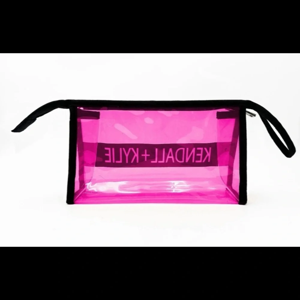 Kendall & Kylie Bag
